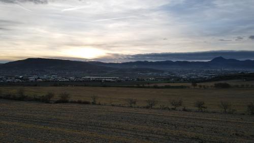 DJI_4297.JPG